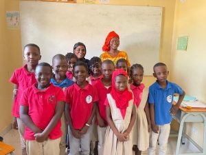 WhatsApp Image 2022-07-02 at 09.18.19 (1)