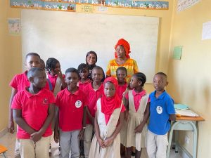 WhatsApp Image 2022-07-02 at 09.18.19 (2)