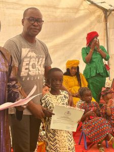 WhatsApp Image 2022-07-02 at 10.09.45 (1)