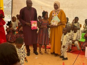 WhatsApp Image 2022-07-02 at 10.09.45 (2)