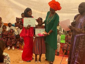 WhatsApp Image 2022-07-02 at 10.09.45 (3)