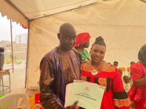 WhatsApp Image 2022-07-02 at 10.09.45