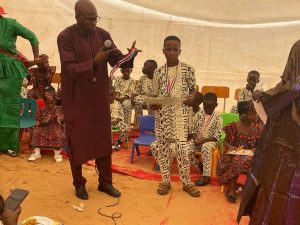 WhatsApp Image 2022-07-02 at 10.09.45 (4)