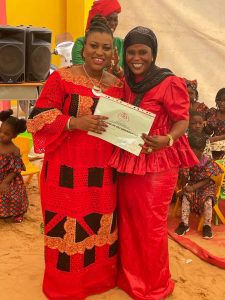 WhatsApp Image 2022-07-02 at 10.09.45 (5)