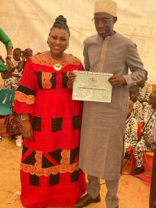 WhatsApp Image 2022-07-02 at 10.09.45 (6)