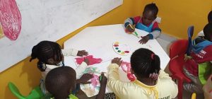 WhatsApp Image 2022-07-02 at 14.02.19