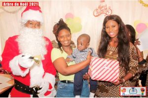 WhatsApp Image 2022-07-04 at 09.44.49 (16)