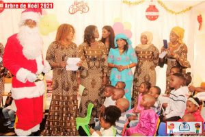 WhatsApp Image 2022-07-04 at 09.44.49 (18)