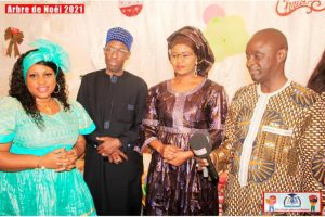 WhatsApp Image 2022-07-04 at 09.44.49 (19)