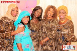 WhatsApp Image 2022-07-04 at 09.44.49 (20)