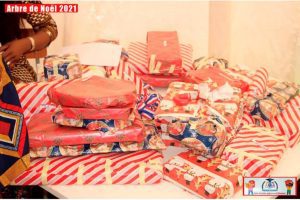 WhatsApp Image 2022-07-04 at 09.44.49 (21)