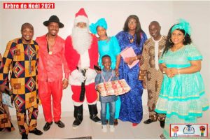 WhatsApp Image 2022-07-04 at 09.44.49