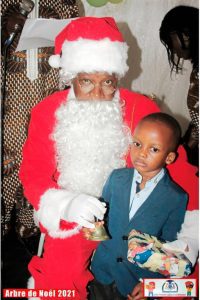 WhatsApp Image 2022-07-04 at 09.44.49 (6)