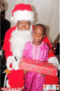 WhatsApp Image 2022-07-04 at 09.44.49 (8)