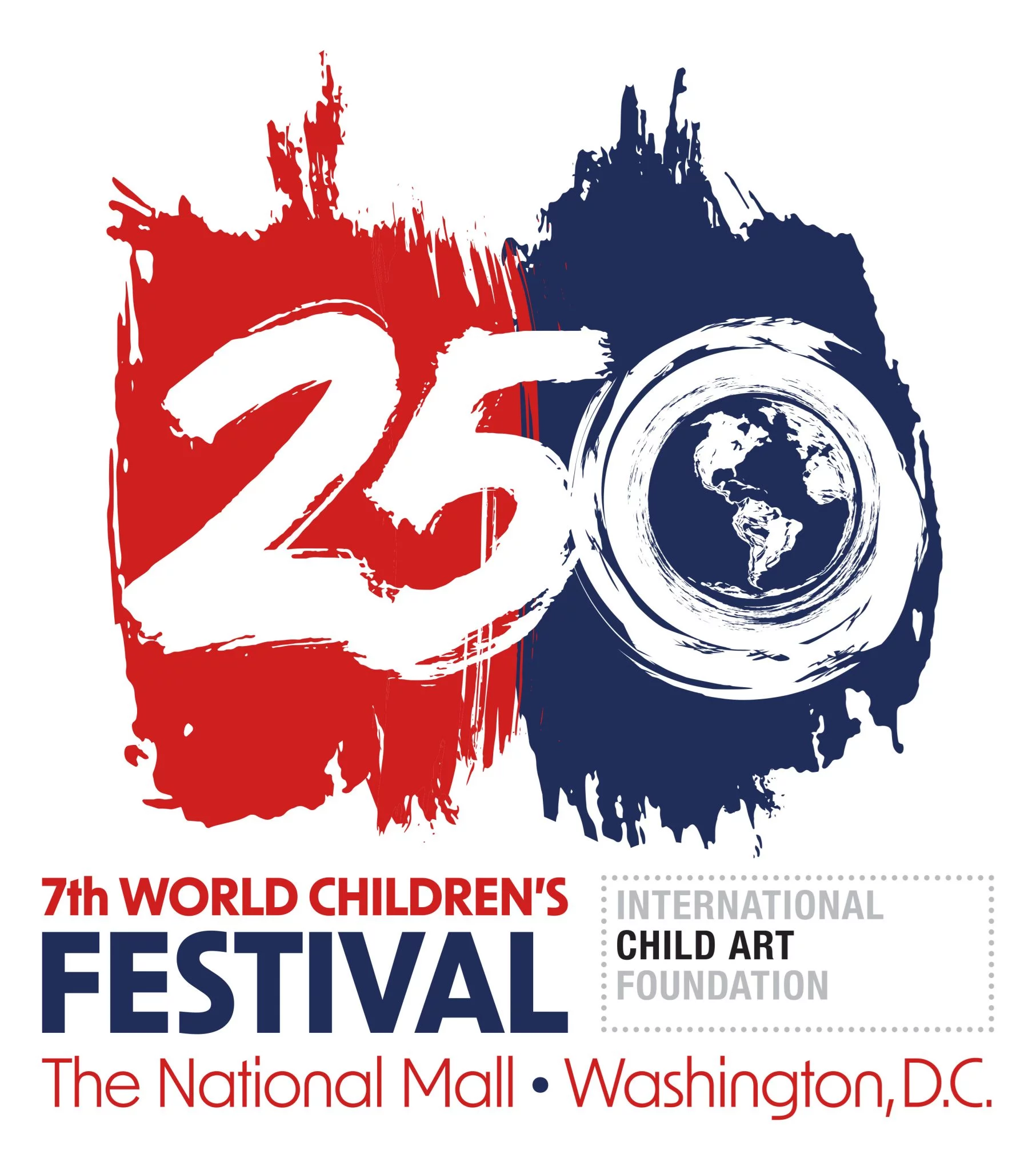 World Children's Festival