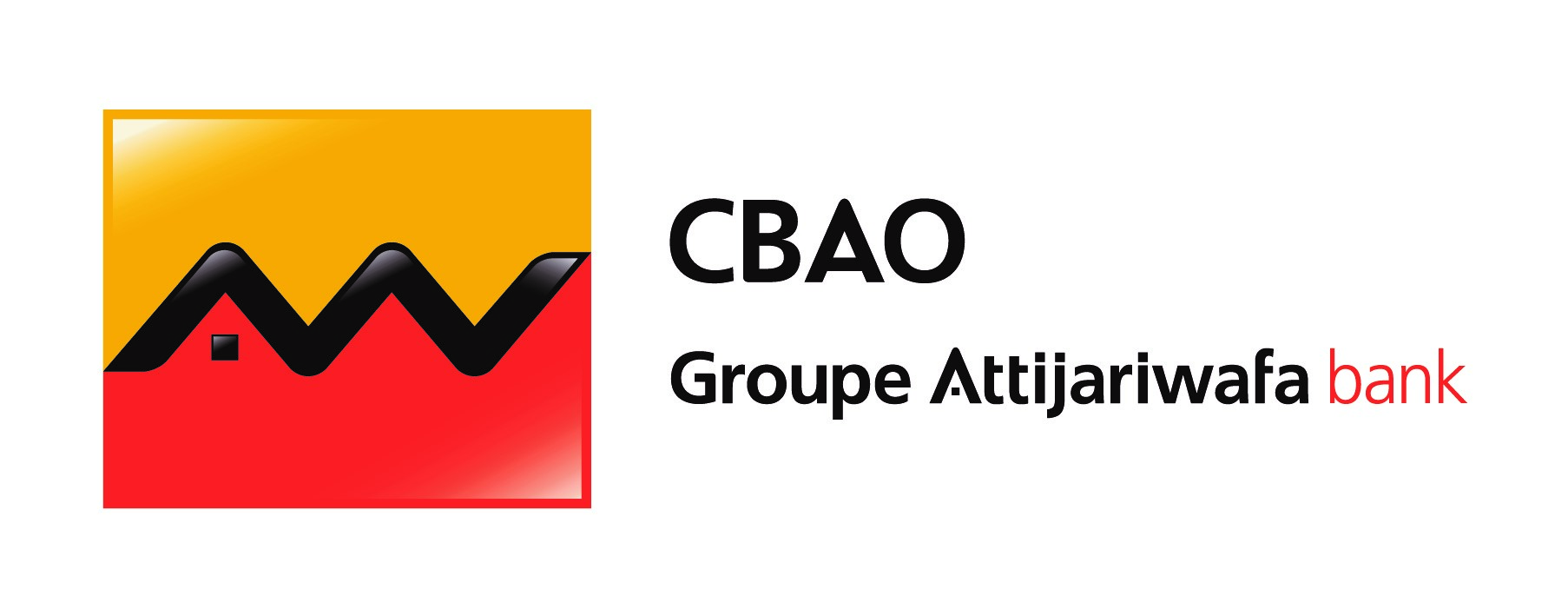 CBAO